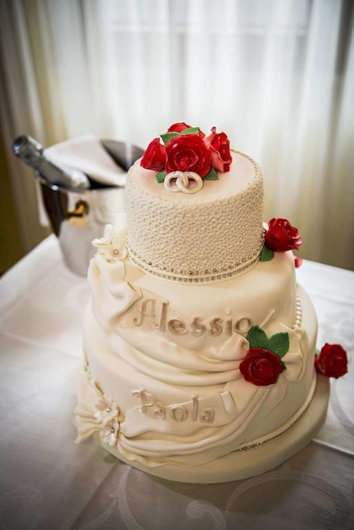 Nuovo Albergo キエーティ エクステリア 写真